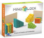 Mind Block