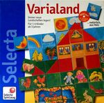 Varialand