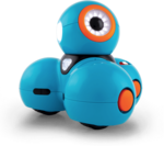 Dash - Coding Robot