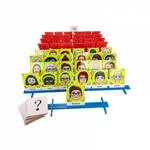 PARTY HIRE - Mega Guess Who