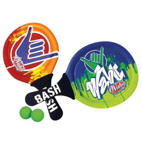 2499: Beach Bash Set 