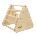 MOOV Mini Climbing Triangle