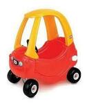 Cozy Coupe (Classic Car)