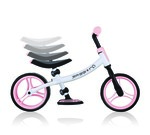 Balance Bike - Globber