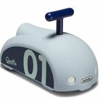 Ginetta Ride - on (Blue)