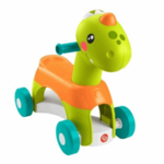 Roll & Roar Dino