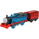 Thomas Train Set - 2