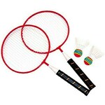 Badminton Set