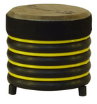 Small Drum