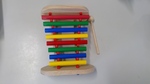 Tubular Xylophone 8 Bar