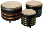 Drum (Medium Size) 