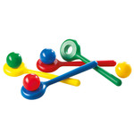 Balancing Ball Set
