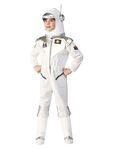 1805: Space Suit