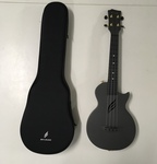 Ukulele