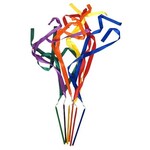 2859: Rhythm Ribbon Set