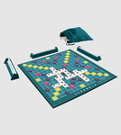 Scrabble 