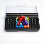 IQ Puzzler Pro - Solo Game