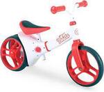 Y Velo Twista Balance Bike
