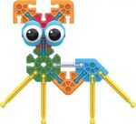 Knex