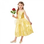 Disney Princess Belle Costume