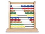 Abacus