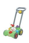 Little Tikes Lawn Mover