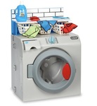 My First Washer Dryer