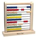 Abacus