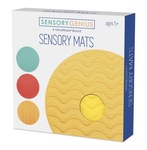 Sensory Mats