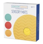 3035: Sensory Mats