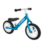Balance Bike - Blue