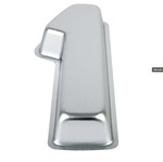 PARTY HIRE Cake Pan - Number 1