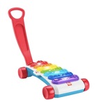 Giant Light Up Xylophone