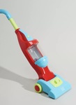 624: My Light Up Vacuum Cleaner