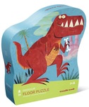 Dinosaur Floor Puzzle 36pcs