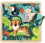 Djeco Jungle Puzzle