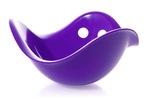 Bilibo Purple