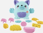 146: Pets Mix & Match Pet Building Toy