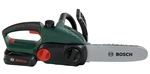 956: Bosch Chainsaw