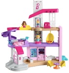Barbie Little People DreamHouse 