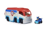 1386: PAW Patrol Pup Squad Patroller