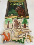 Book Bag - The Gruffalo