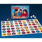 Figurix Game