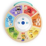 Baby Einstein Smart Sounds Symphony