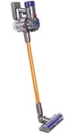 Dyson Cord-Free Toy Vacuum Cleaner 