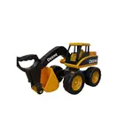 John Deere Excavator