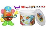 Mr Potato Head Tater Tub