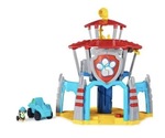 Paw Patrol Chase Dino Headquarters