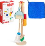 House Cleaning Set