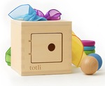Totli Box
